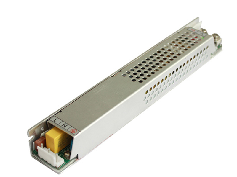 G-energy JPS200P4.6V-ML LED Power Supply