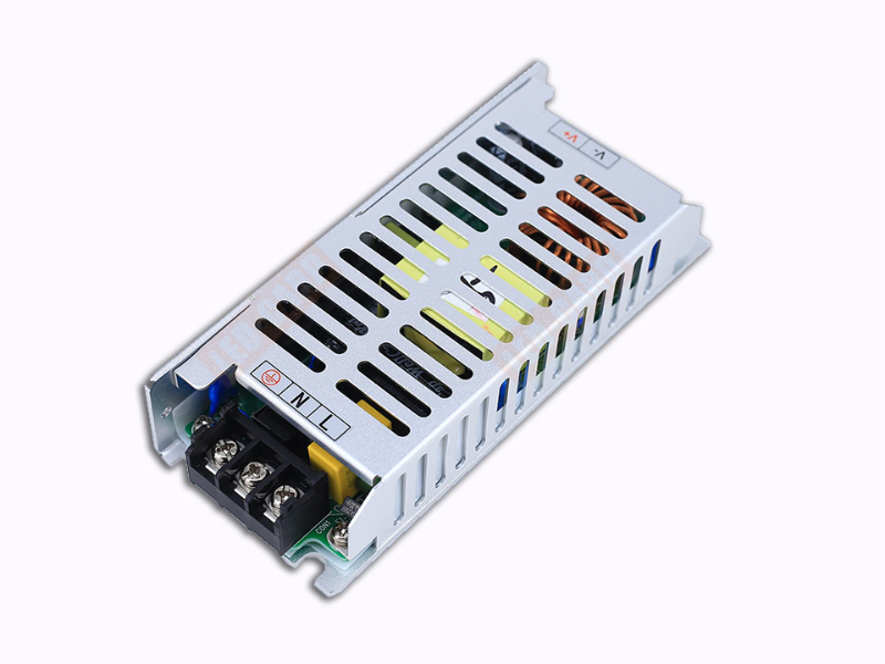 G-energy J200V5A1 LED Switching Power Supply