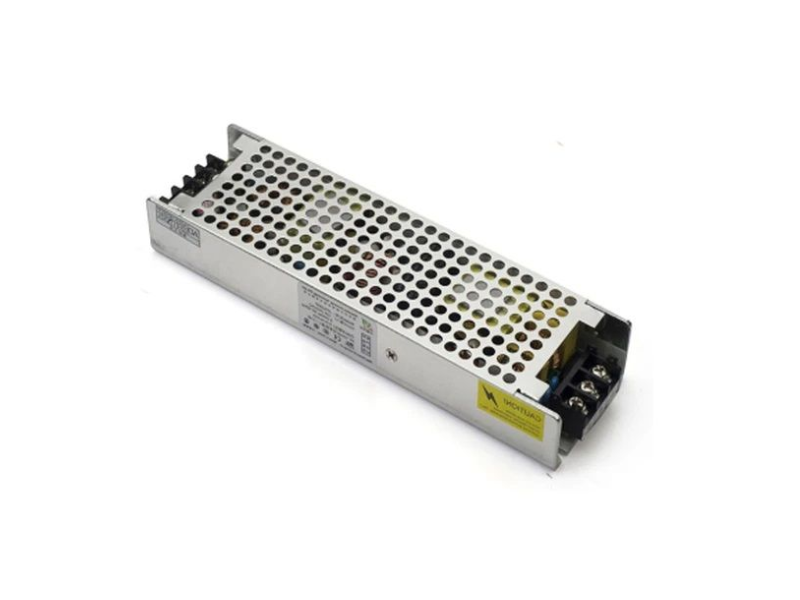 G-energy J200V5 LED Switching Power Supply